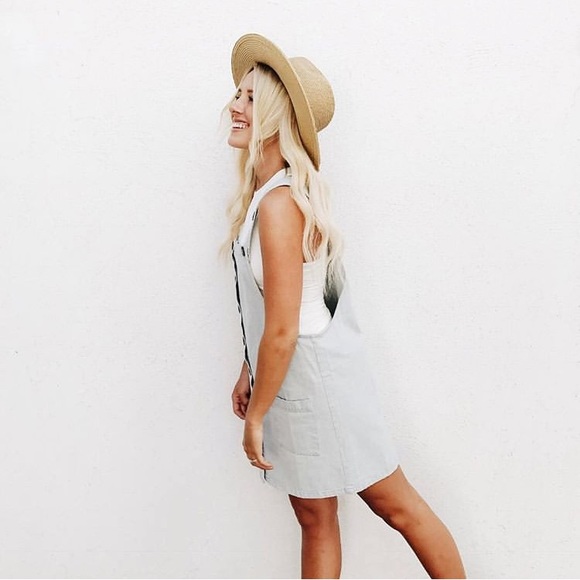 Carly jean los angeles coupon